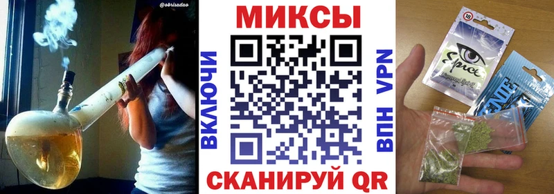Купить где  Новотитаровская  Бутират 99% 
