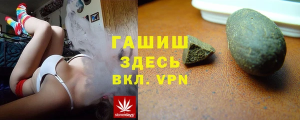 гидра Кинешма