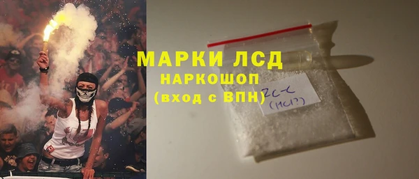 гидра Кинешма