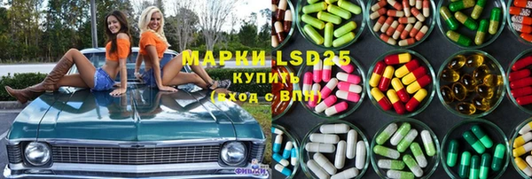 гидра Кинешма