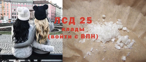 гидра Кинешма